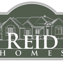 Reid Homes LLC