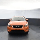Subaru of Macon - New Car Dealers
