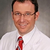 Rittenhouse, David W, MD gallery