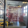 Jiffy Lube Oil Change gallery