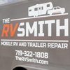 The RV Smith gallery