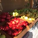 Paradise Produce Stand - Fruit & Vegetable Markets