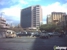 Davis Vision - Physicians & Surgeons, Ophthalmology