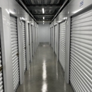 Prime Storage - Storage Household & Commercial