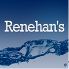 Renehan's