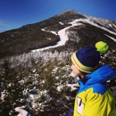Whiteface Mountain Bike Park