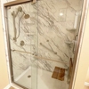 Thoroughbred Home Improvement gallery