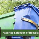 Recycling Of Central Jersey - Recycling Equipment & Services