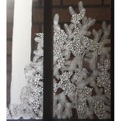 Gallery Image Number 7