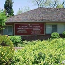 Los Gatos Chiro & Wellness Center - Chiropractors & Chiropractic Services