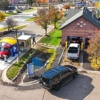 Jax Kar Wash gallery