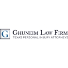 Ghuneim and Associates