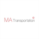 Ma Transportation - Transportation Providers