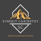 Summit Cabinetry