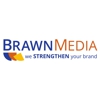 Brawn Media gallery