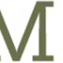 SkyMor Durham Farms - Estate Appraisal & Sales