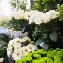 Seulberger's Florist & Gifts - Gift Shops