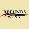 Refunds USA gallery