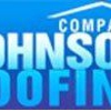 Johnson  Roofing gallery