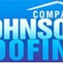 Johnson  Roofing