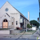 North Shore Spanish Baptist Church - General Baptist Churches