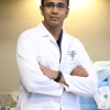 Dr. Stone Rangarajan Thayer, DMD, MD gallery