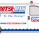 Rooter Man Plumbing Services - Los Angeles - Plumbing-Drain & Sewer Cleaning