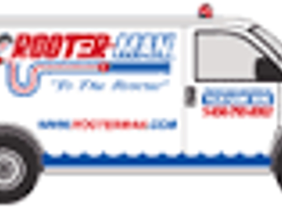 Rooter Man Plumbing Services - Los Angeles - Los Angeles, CA