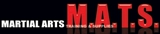 Martial Arts Training & Supplies Logo