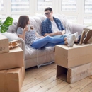 Ferrick Brothers Moving