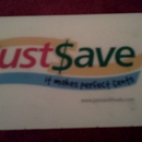 JustSave Foods - Grocery Stores