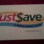 JustSave Foods