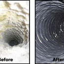 Dri - Kleen of Dallas - Air Duct Cleaning