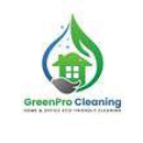 GreenPro Cleaning - House Cleaning
