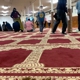 Bergen County Islamic Center