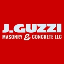 J. Guzzi Masonry and Concrete - Masonry Contractors