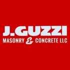 J. Guzzi Masonry and Concrete