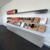 Verizon gallery