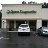 Quest Diagnostics gallery