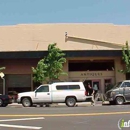 Wine Country Group - Marketing Programs & Services