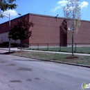 Elmwood Park Elementary School - Elementary Schools