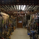 Wolf's Sporting Center, LLC - Sporting Goods Repair