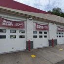 Jiffy Lube Oil Change - Automobile Parts & Supplies