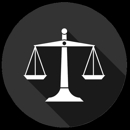 Yusuf Ross Law PLLC - Divorce Attorneys