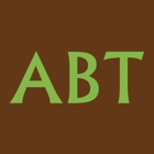 A & B Tree Service