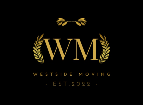 Westside Moving & Removal LLC - El Monte, CA