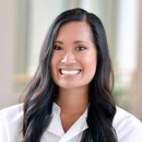 Destinee Rose Salyer, PA - Physicians & Surgeons, Family Medicine & General Practice