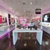 T-Mobile gallery