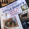 Little Daddy's gallery