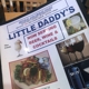 Little Daddy's